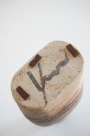 Tue Poulsen PRIVATEディスペンサー B<br>vintage<br>bob's box - ヴィンテージ SHARK ATTACK