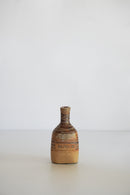 Tue Poulsen PRIVATE ディスペンサー A<br>vintage<br>bob's box - ヴィンテージ SHARK ATTACK