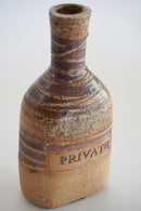 Tue Poulsen PRIVATE ディスペンサー A<br>vintage<br>bob's box - ヴィンテージ SHARK ATTACK