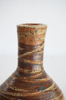 Tue Poulsen PRIVATE ディスペンサー A<br>vintage<br>bob's box - ヴィンテージ SHARK ATTACK