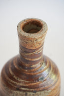 Tue Poulsen PRIVATE ディスペンサー A<br>vintage<br>bob's box - ヴィンテージ SHARK ATTACK