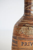 Tue Poulsen PRIVATE ディスペンサー A<br>vintage<br>bob's box - ヴィンテージ SHARK ATTACK