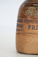 Tue Poulsen PRIVATE ディスペンサー A<br>vintage<br>bob's box - ヴィンテージ SHARK ATTACK