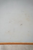 GETAMA , Hans J. Wegner <br>ワークテーブル<br>Denmark<br>大和店 - ヴィンテージ SHARK ATTACK