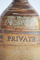 Tue Poulsen PRIVATE ディスペンサー A<br>vintage<br>bob's box - ヴィンテージ SHARK ATTACK