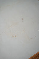 GETAMA , Hans J. Wegner <br>ワークテーブル<br>Denmark<br>大和店 - ヴィンテージ SHARK ATTACK