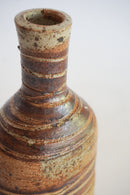 Tue Poulsen PRIVATE ディスペンサー A<br>vintage<br>bob's box - ヴィンテージ SHARK ATTACK