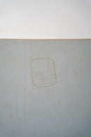 GETAMA , Hans J. Wegner <br>ワークテーブル<br>Denmark<br>大和店 - ヴィンテージ SHARK ATTACK