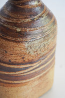 Tue Poulsen PRIVATE ディスペンサー A<br>vintage<br>bob's box - ヴィンテージ SHARK ATTACK