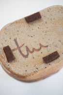 Tue Poulsen PRIVATE ディスペンサー A<br>vintage<br>bob's box - ヴィンテージ SHARK ATTACK