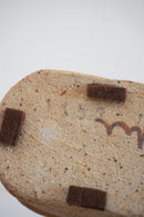 Tue Poulsen PRIVATE ディスペンサー A<br>vintage<br>bob's box - ヴィンテージ SHARK ATTACK