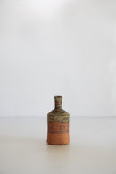 Tue Poulsen BITTERディスペンサー <br>vintage<br>bob's box - ヴィンテージ SHARK ATTACK