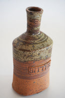 Tue Poulsen BITTERディスペンサー <br>vintage<br>bob's box - ヴィンテージ SHARK ATTACK