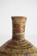 Tue Poulsen BITTERディスペンサー <br>vintage<br>bob's box - ヴィンテージ SHARK ATTACK