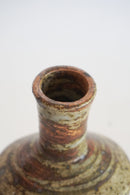 Tue Poulsen BITTERディスペンサー <br>vintage<br>bob's box - ヴィンテージ SHARK ATTACK