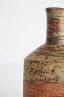 Tue Poulsen BITTERディスペンサー <br>vintage<br>bob's box - ヴィンテージ SHARK ATTACK