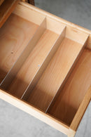 GETAMA , Hans J. Wegner <br>ワークテーブル<br>Denmark<br>大和店 - ヴィンテージ SHARK ATTACK