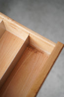 GETAMA , Hans J. Wegner <br>ワークテーブル<br>Denmark<br>大和店 - ヴィンテージ SHARK ATTACK