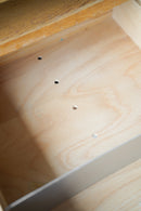 GETAMA , Hans J. Wegner <br>ワークテーブル<br>Denmark<br>大和店 - ヴィンテージ SHARK ATTACK