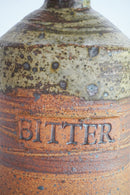 Tue Poulsen BITTERディスペンサー <br>vintage<br>bob's box - ヴィンテージ SHARK ATTACK