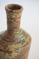 Tue Poulsen BITTERディスペンサー <br>vintage<br>bob's box - ヴィンテージ SHARK ATTACK