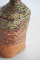 Tue Poulsen BITTERディスペンサー <br>vintage<br>bob's box - ヴィンテージ SHARK ATTACK