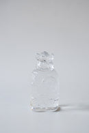 Lindshammar社<br> バイキング オブジェ <br>bob's box - ヴィンテージ SHARK ATTACK