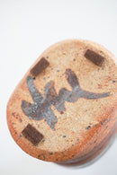 Tue Poulsen BITTERディスペンサー <br>vintage<br>bob's box - ヴィンテージ SHARK ATTACK