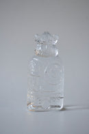 Lindshammar社<br> バイキング オブジェ <br>bob's box - ヴィンテージ SHARK ATTACK