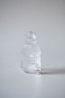 Lindshammar社<br> バイキング オブジェ <br>bob's box - ヴィンテージ SHARK ATTACK