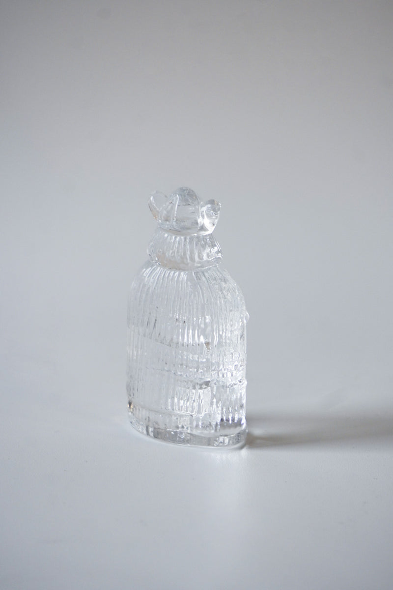 Lindshammar社<br> バイキング オブジェ <br>bob's box - ヴィンテージ SHARK ATTACK