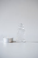 Lindshammar社<br> バイキング オブジェ <br>bob's box - ヴィンテージ SHARK ATTACK