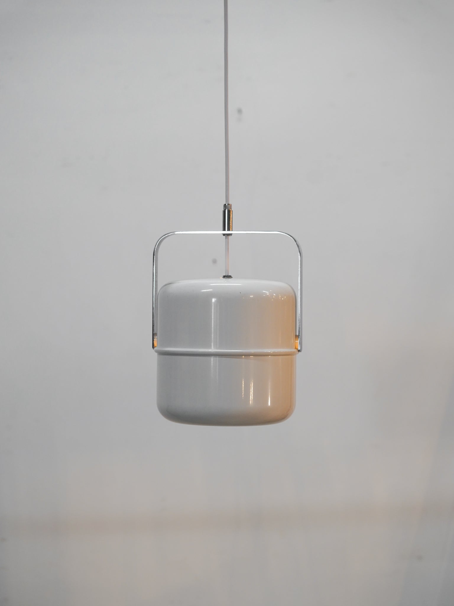 PENDANT LAMP – SHARK ATTACK ONLINE SHOP