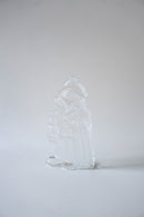 フィッシャーマン ガラスオブジェ <br>bob's box - ヴィンテージ SHARK ATTACK