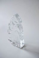 フィッシャーマン ガラスオブジェ <br>bob's box - ヴィンテージ SHARK ATTACK