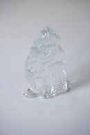 フィッシャーマン ガラスオブジェ <br>bob's box - ヴィンテージ SHARK ATTACK