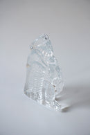 フィッシャーマン ガラスオブジェ <br>bob's box - ヴィンテージ SHARK ATTACK