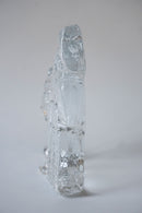 フィッシャーマン ガラスオブジェ <br>bob's box - ヴィンテージ SHARK ATTACK