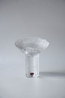 Orrefors社 <br> 五輪キャンドルホルダー <br>大阪店、bob's box・cerote antiques - ヴィンテージ SHARK ATTACK