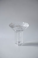 Orrefors社 <br> 五輪キャンドルホルダー <br>大阪店、bob's box・cerote antiques - ヴィンテージ SHARK ATTACK