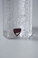 Orrefors社 <br> 五輪キャンドルホルダー <br>大阪店、bob's box・cerote antiques - ヴィンテージ SHARK ATTACK