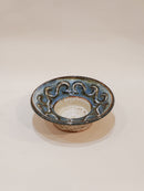 SOHOLM花座 Φ23cm<br>优质的<br>鲍勃的盒子