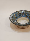 SOHOLM花座 Φ23cm<br>优质的<br>鲍勃的盒子