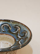 SOHOLM花座 Φ23cm<br>优质的<br>鲍勃的盒子