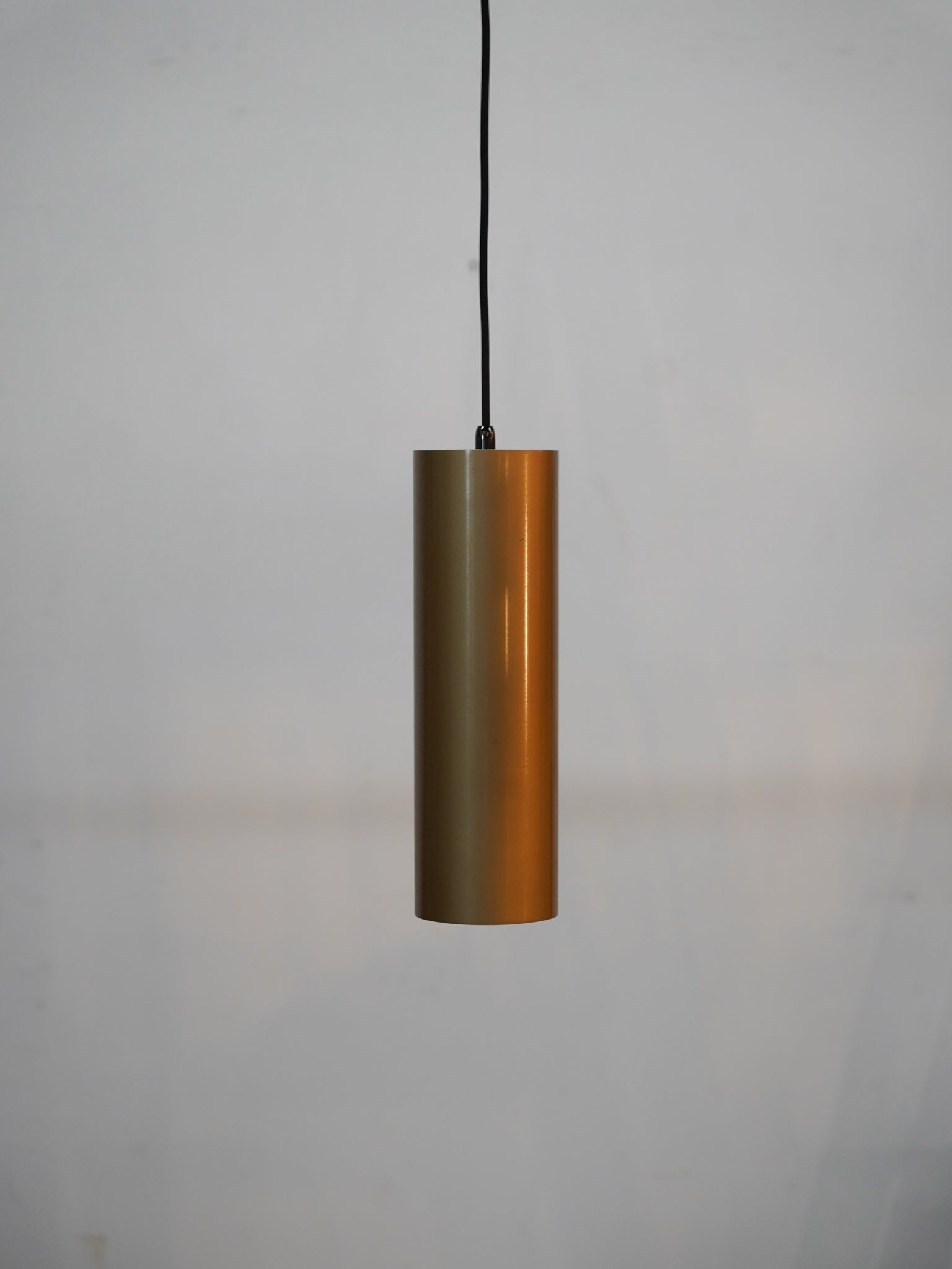 PENDANT LAMP – SHARK ATTACK ONLINE SHOP