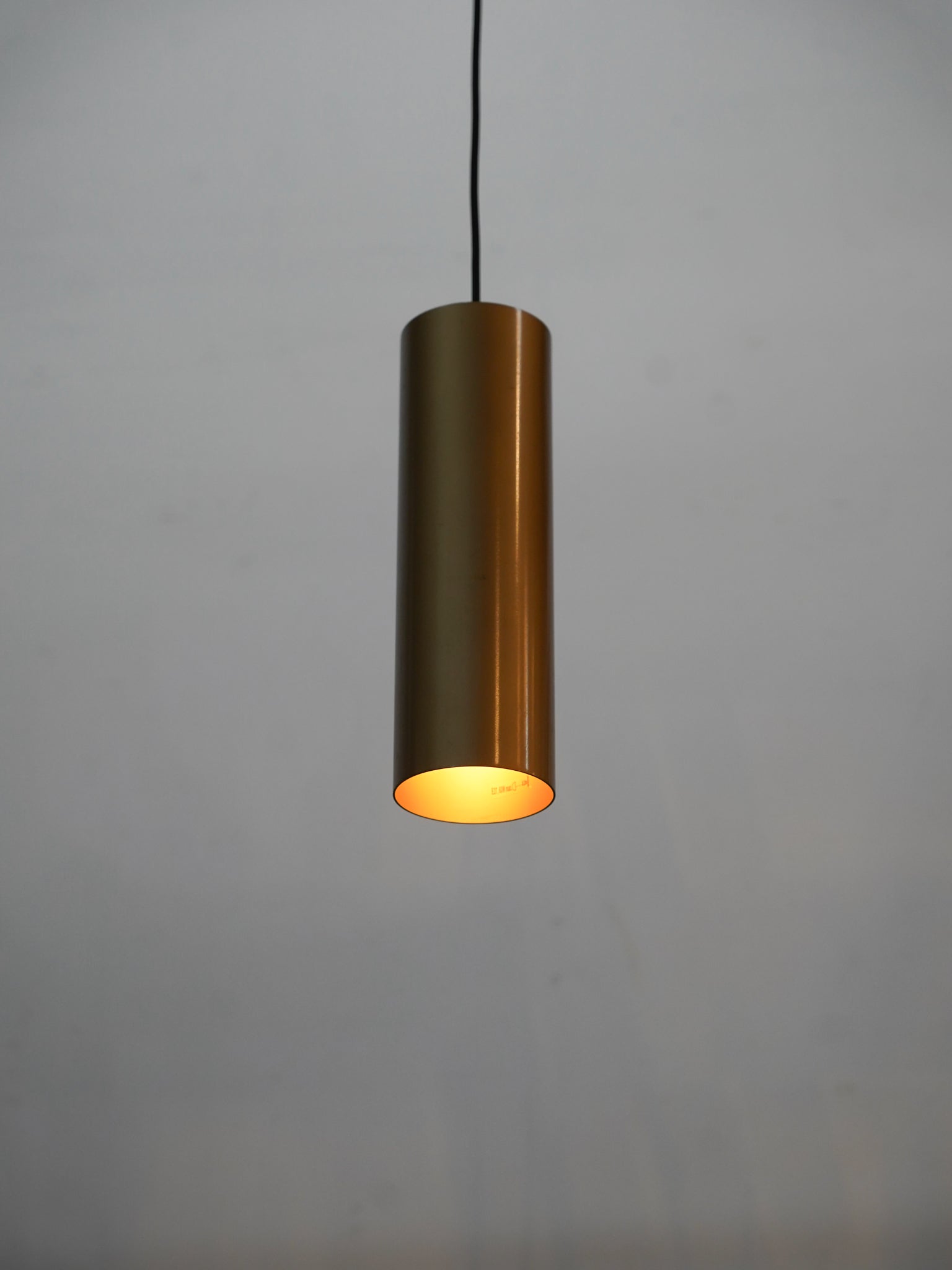 PENDANT LAMP – SHARK ATTACK ONLINE SHOP