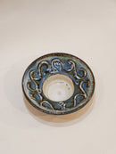 SOHOLM花座 Φ23cm<br>优质的<br>鲍勃的盒子