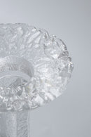 Orrefors社 <br> 五輪キャンドルホルダー <br>大阪店、bob's box・cerote antiques - ヴィンテージ SHARK ATTACK