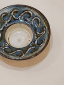 SOHOLM花座 Φ23cm<br>优质的<br>鲍勃的盒子