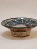 SOHOLM花座 Φ23cm<br>优质的<br>鲍勃的盒子